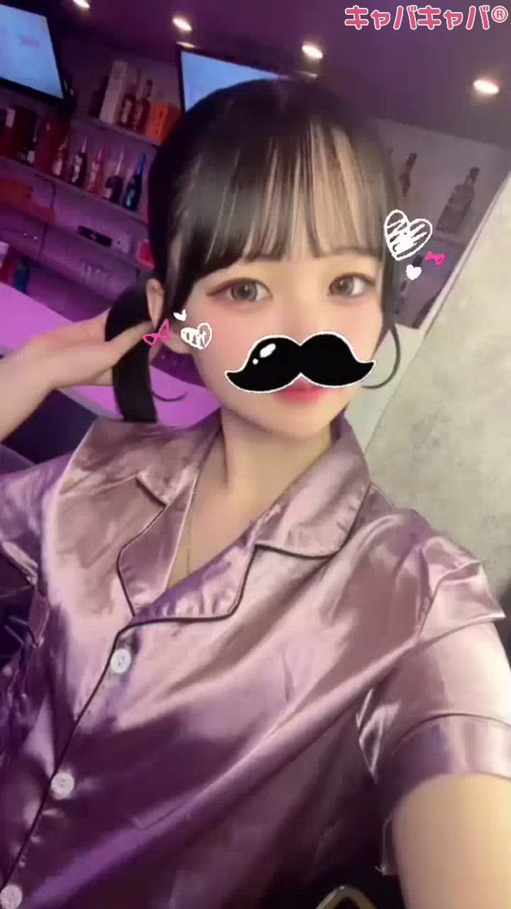 一条 葵