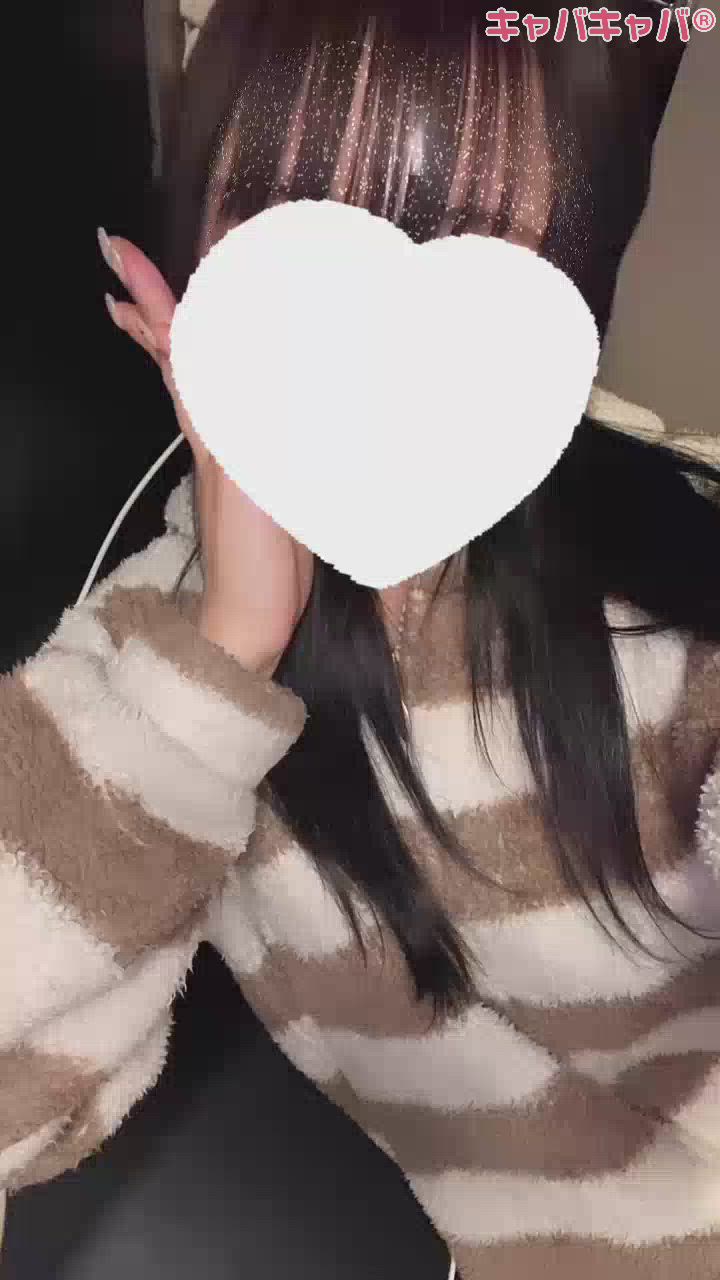 さむいねーーー