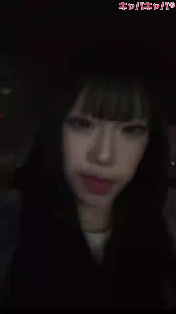 ライトください。