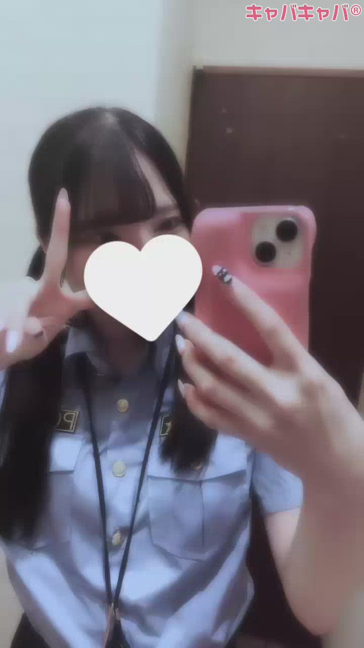 お祭り行ってきた❕