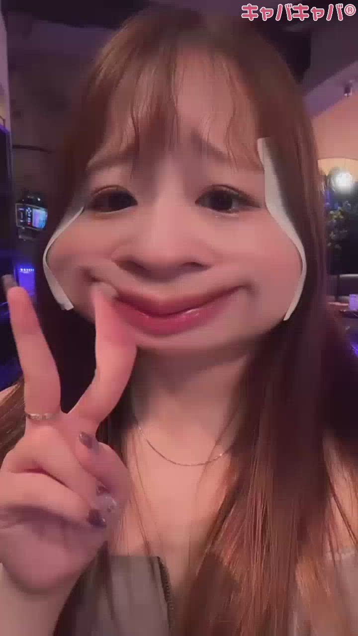 冷えピタ出勤。笑