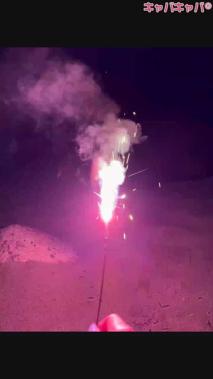 今年もたくさん何かしたいなぁ