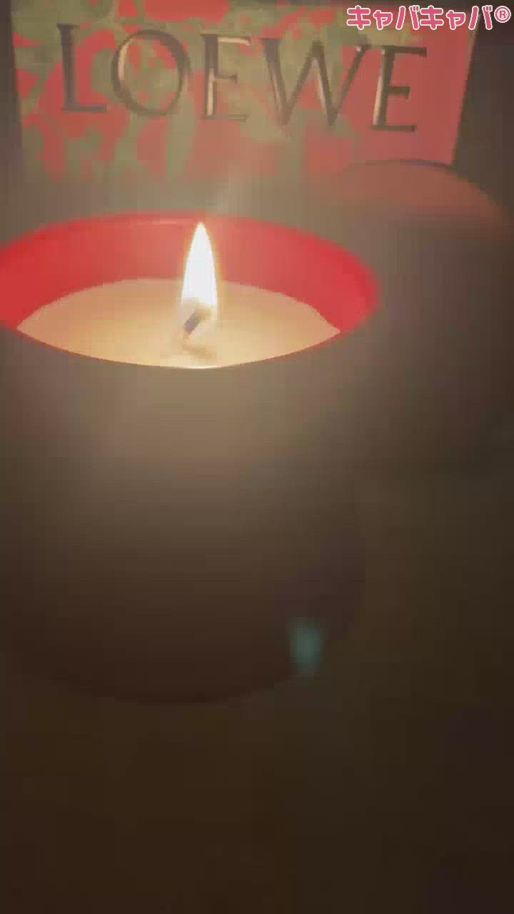 そういえばかみそめた