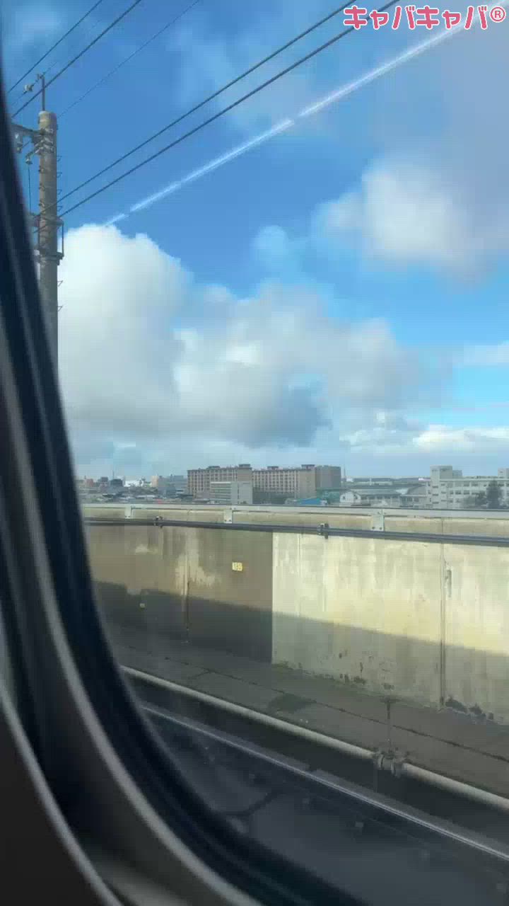 CLUB MIMOSA日記1568526