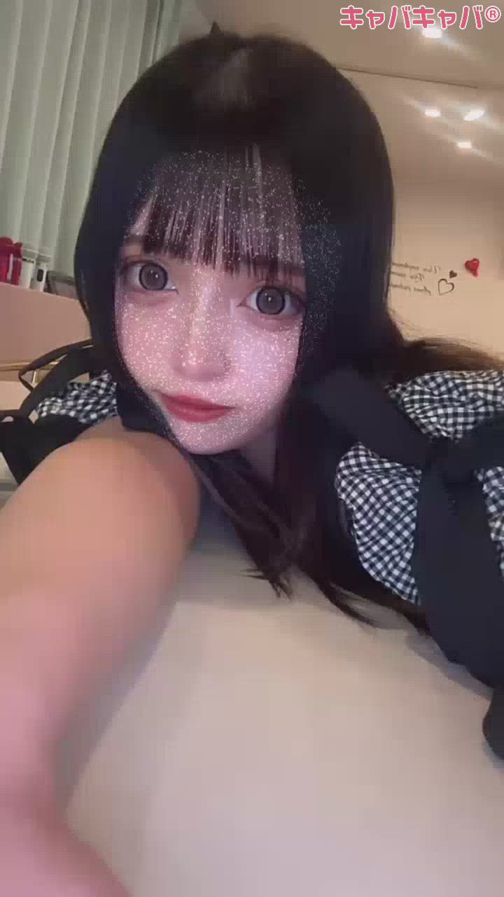 Girls Bar Philia日記1178311