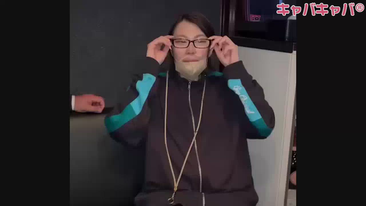 #オトナの仲間入り、、、♡