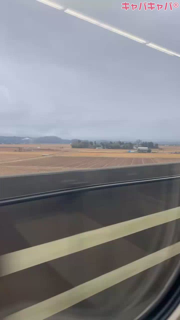 ありがとうございました✨