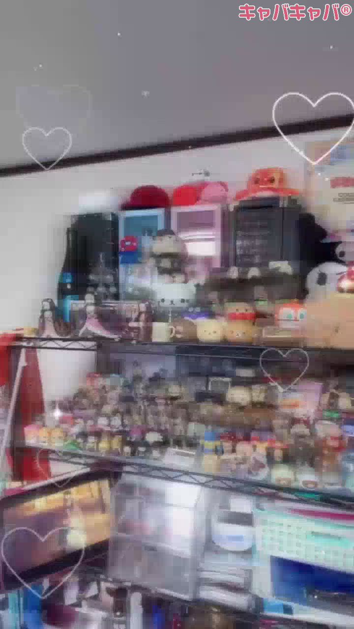 すっきり💫💫