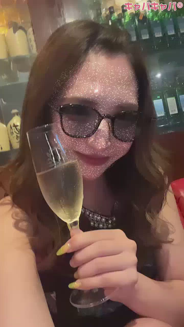 把握お願いします！