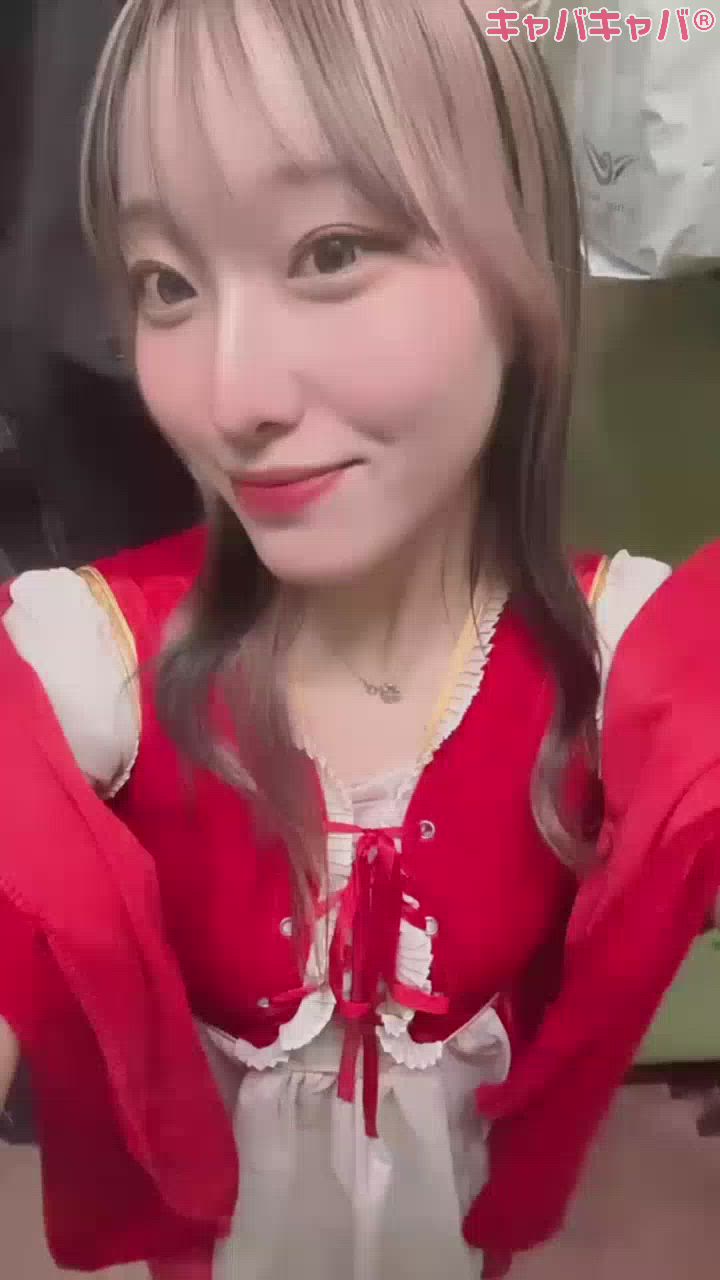 コスプレBarエナジー日記1555122