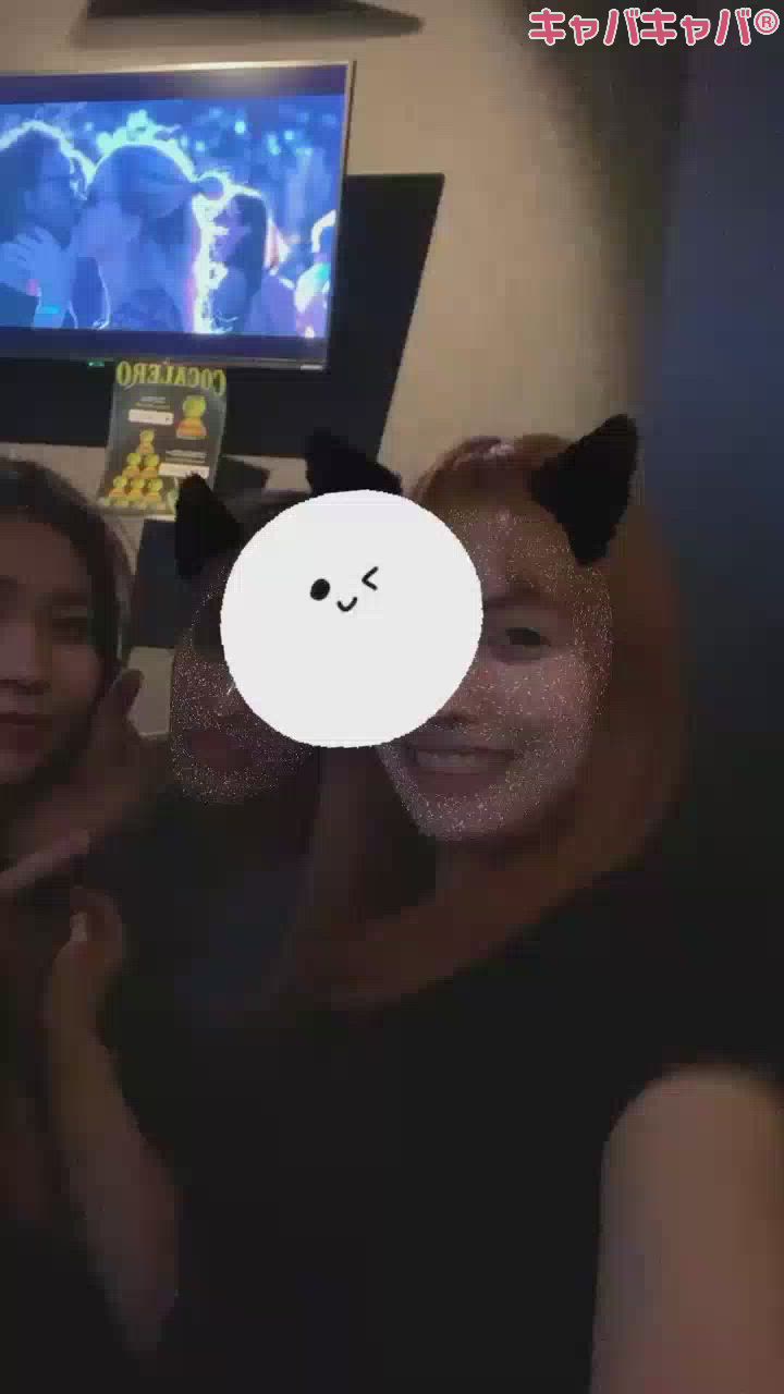 酔った時の写真フォルダって面白いよねって話