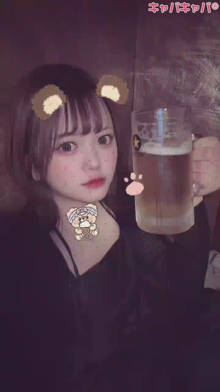 BAR ACE日記1700613