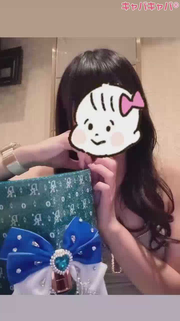 ほわいとでー🥺🩵