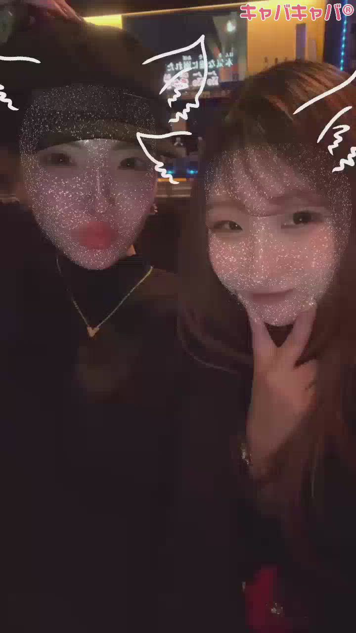 えんじょい🥹❤️