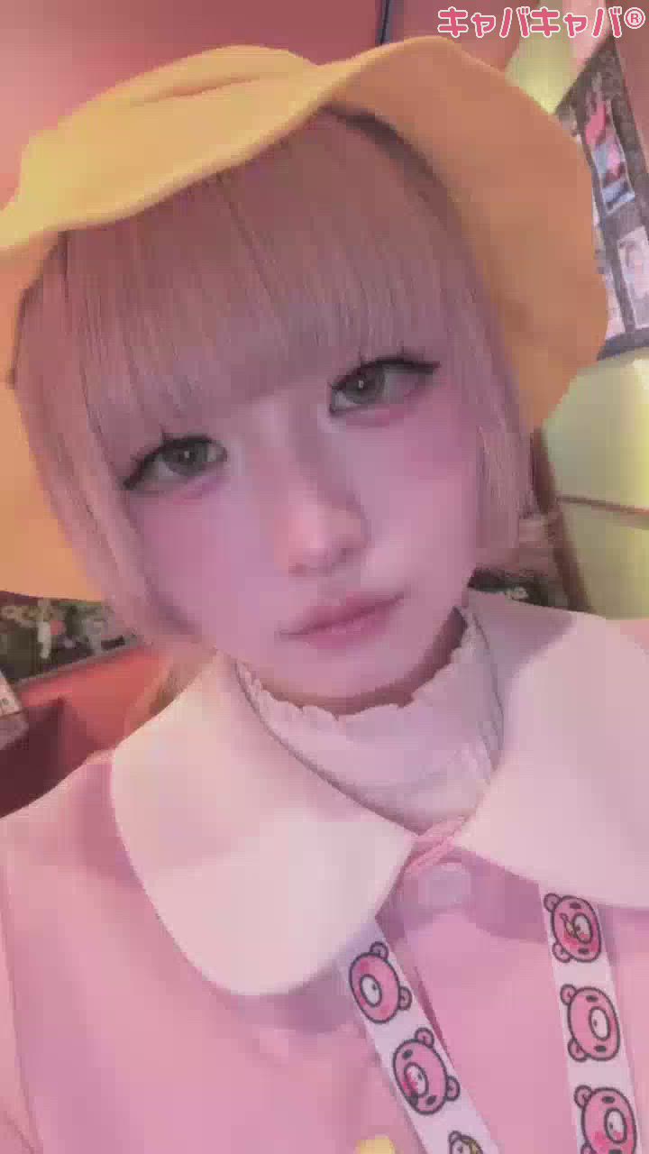 コスプレBarエナジー日記1645163