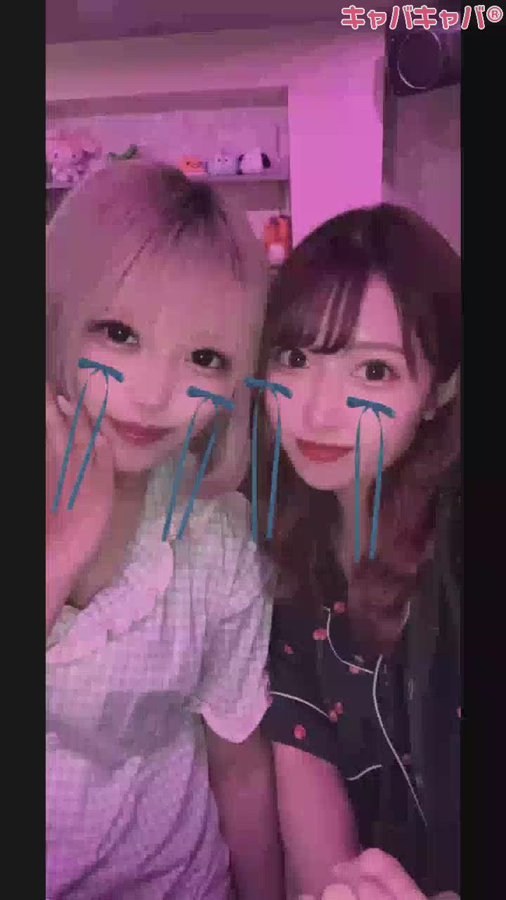 8月もよろしくお願いします🐰ྀི🤍