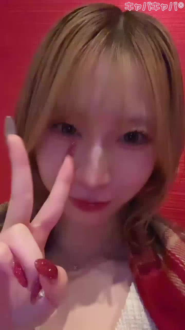 CLUB Le’ Anges日記1497782