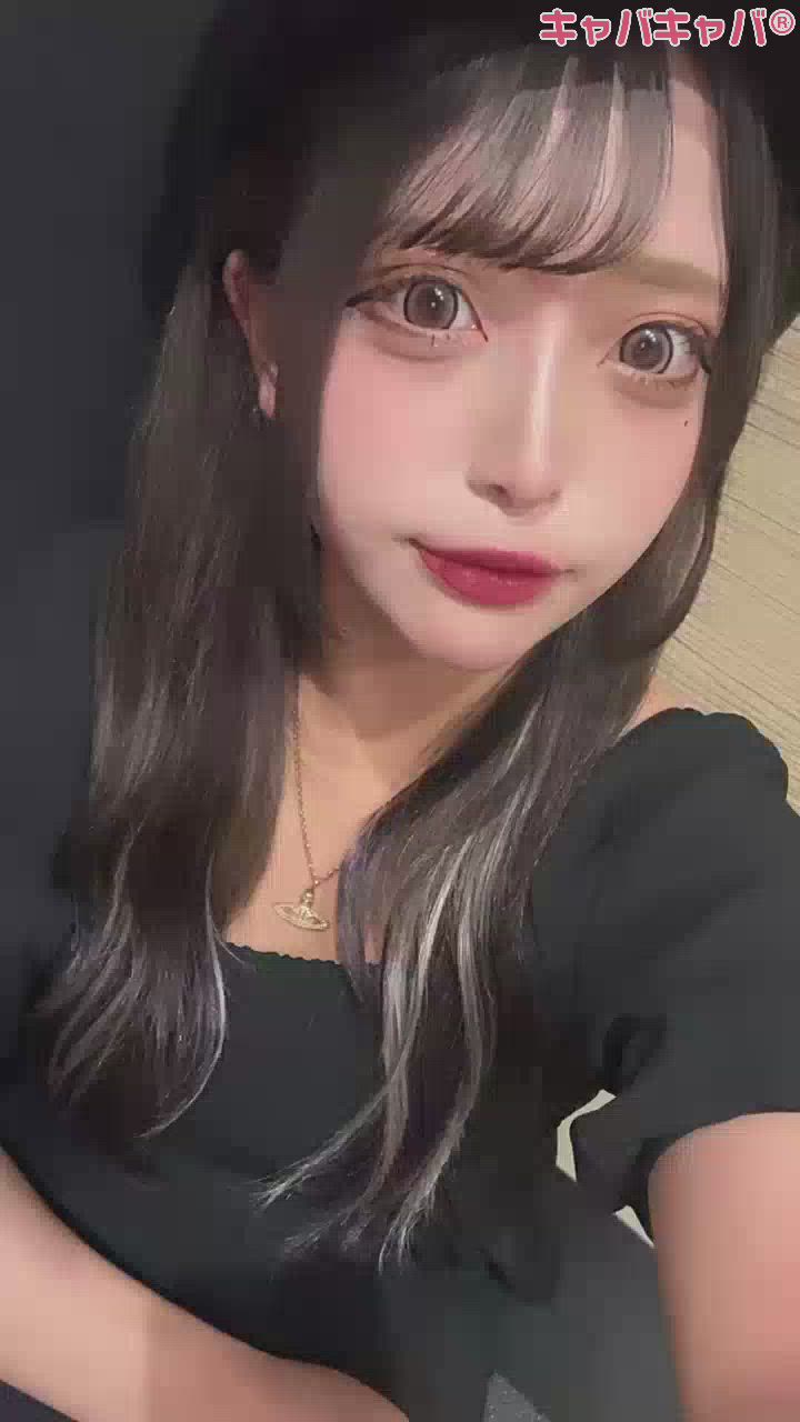 お祭り行った❕