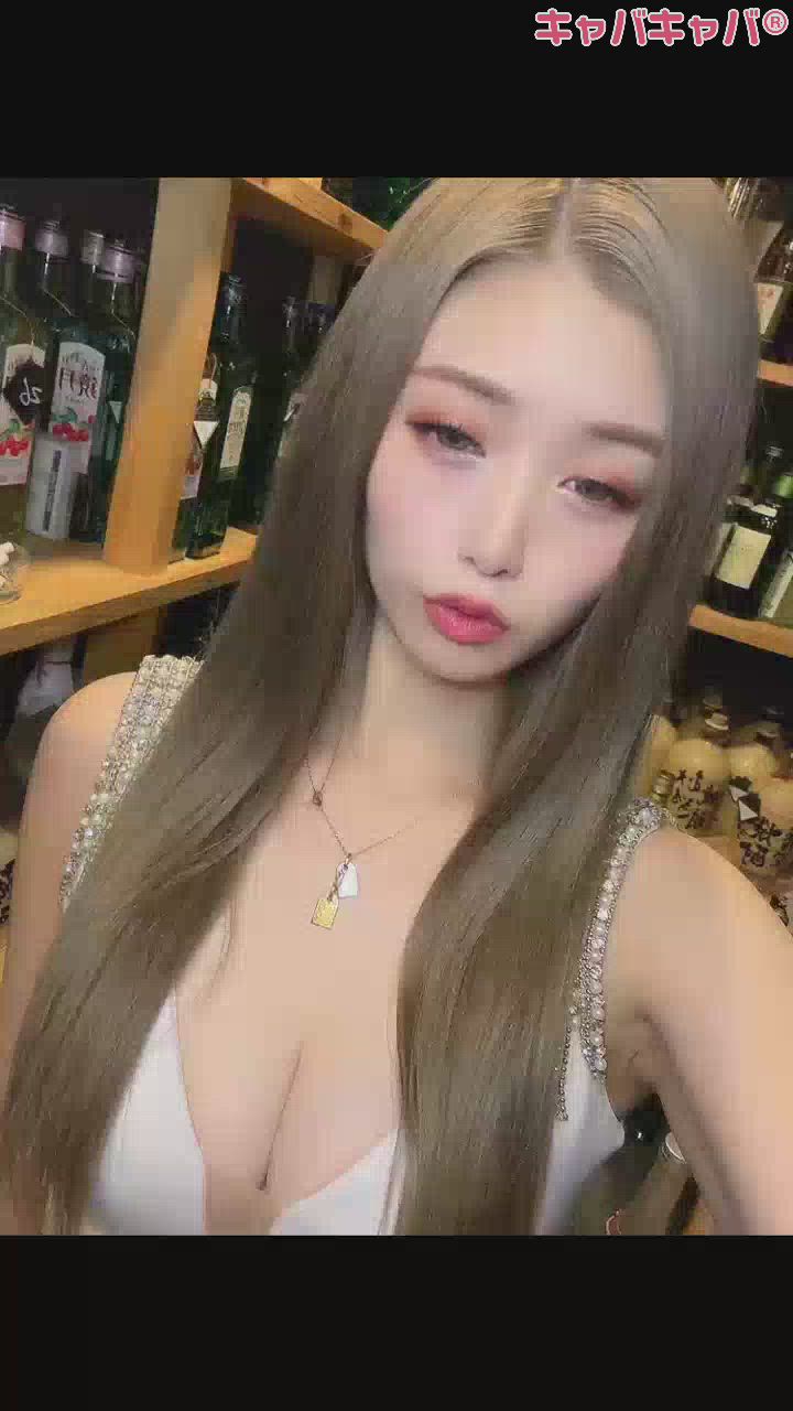 髪の毛も生き返った😇