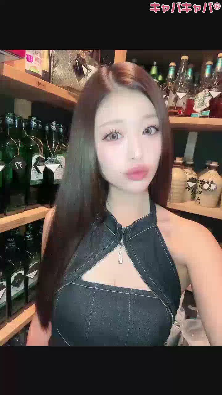 あーーーーしんだぁー