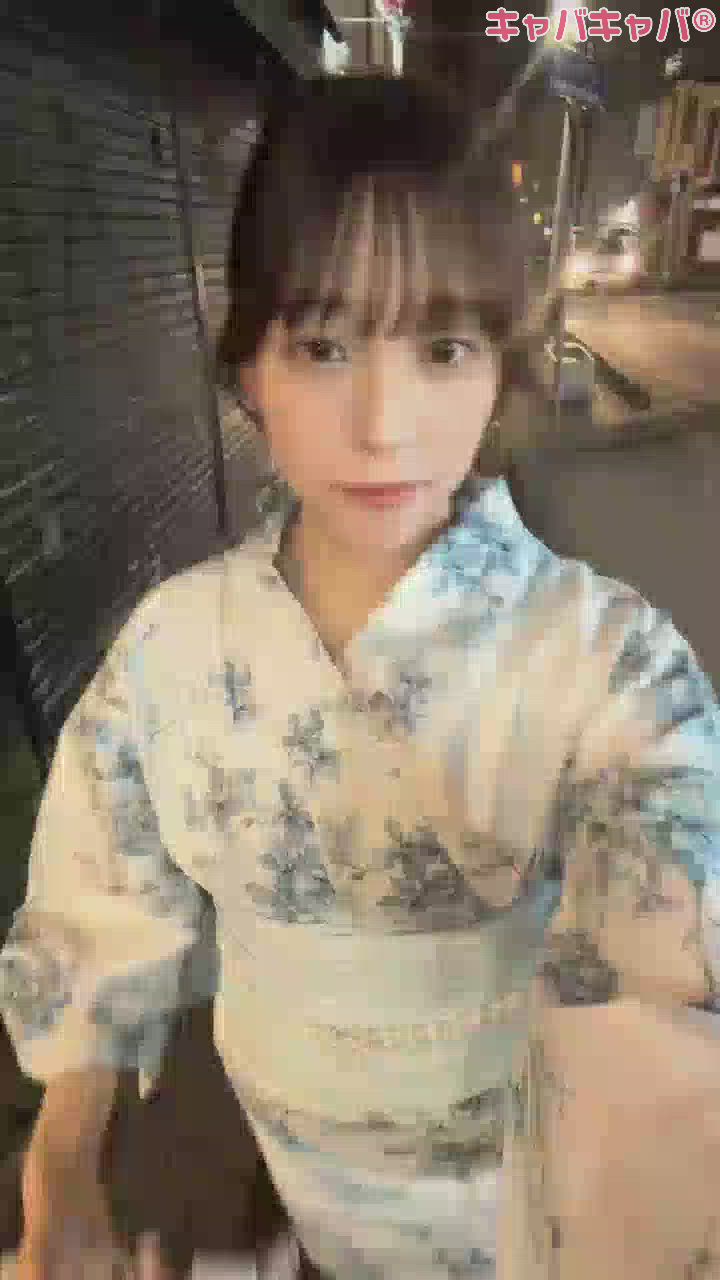 朝倉 みらい