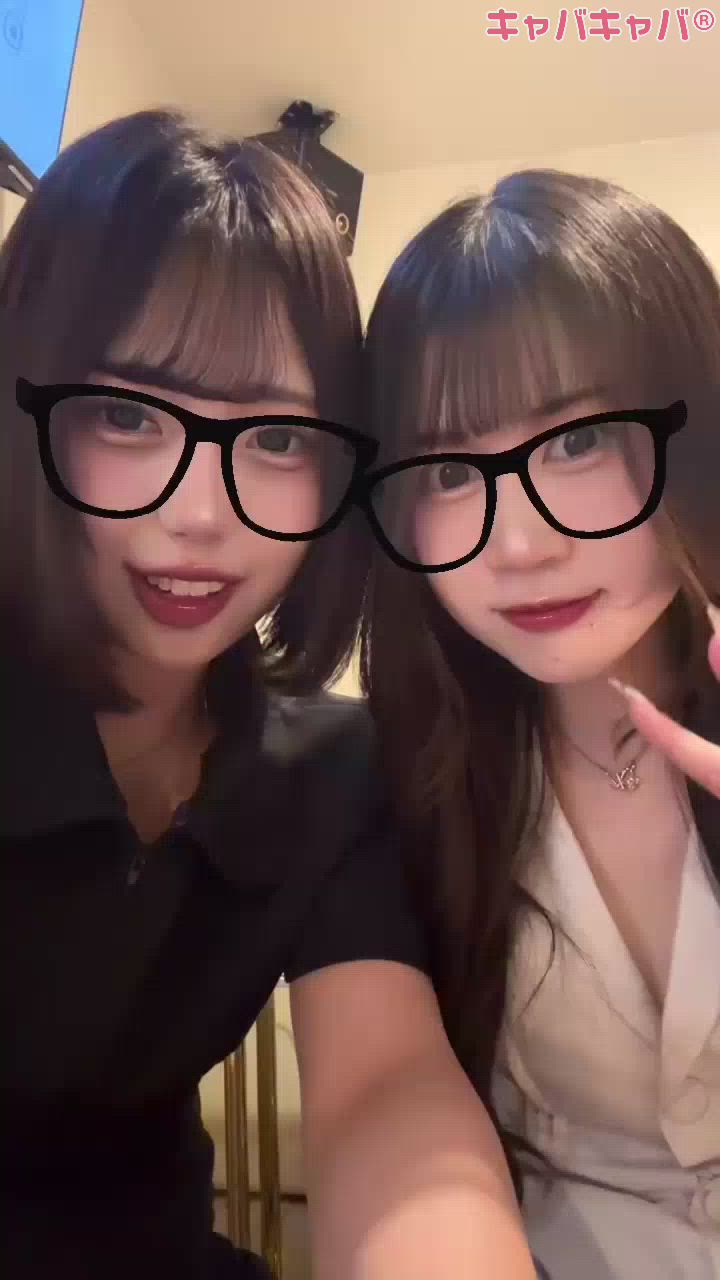 Girls Bar Philia日記1766959