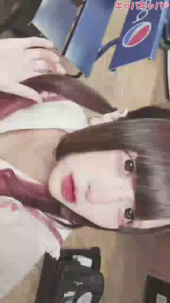 Girls Bar Philia日記1636521