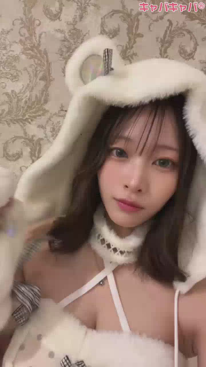 さりな