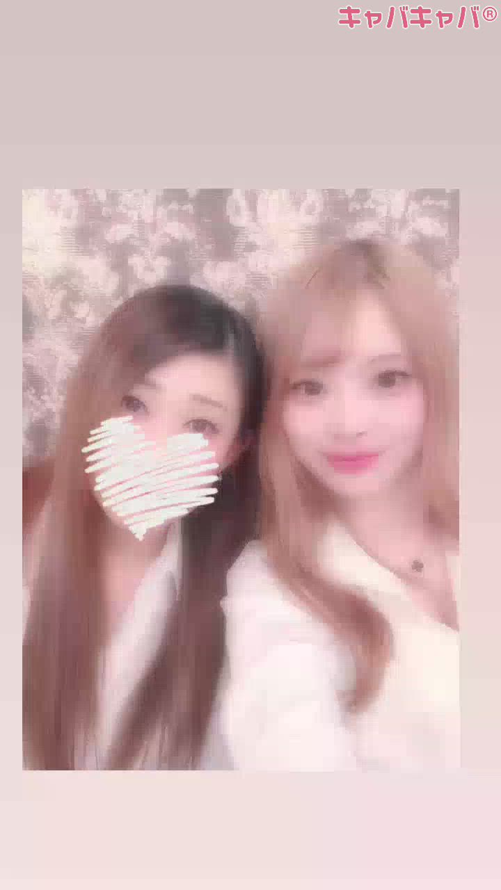 イベントありがとうございます❣️❣️
