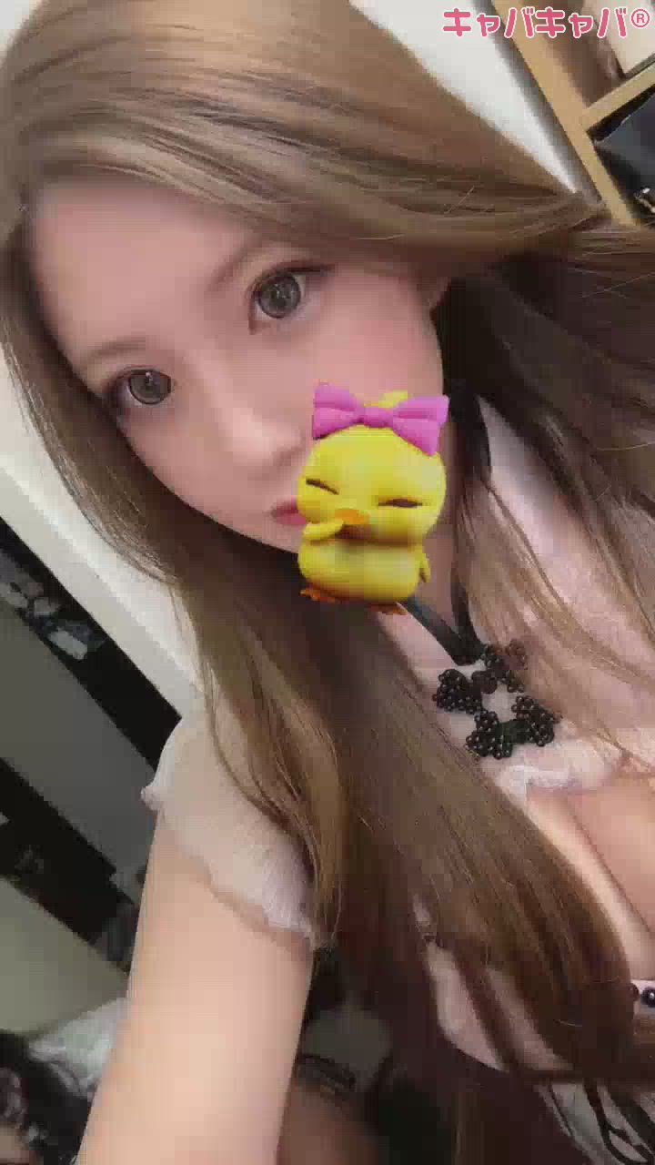 CLUB MIMOSA日記1398595