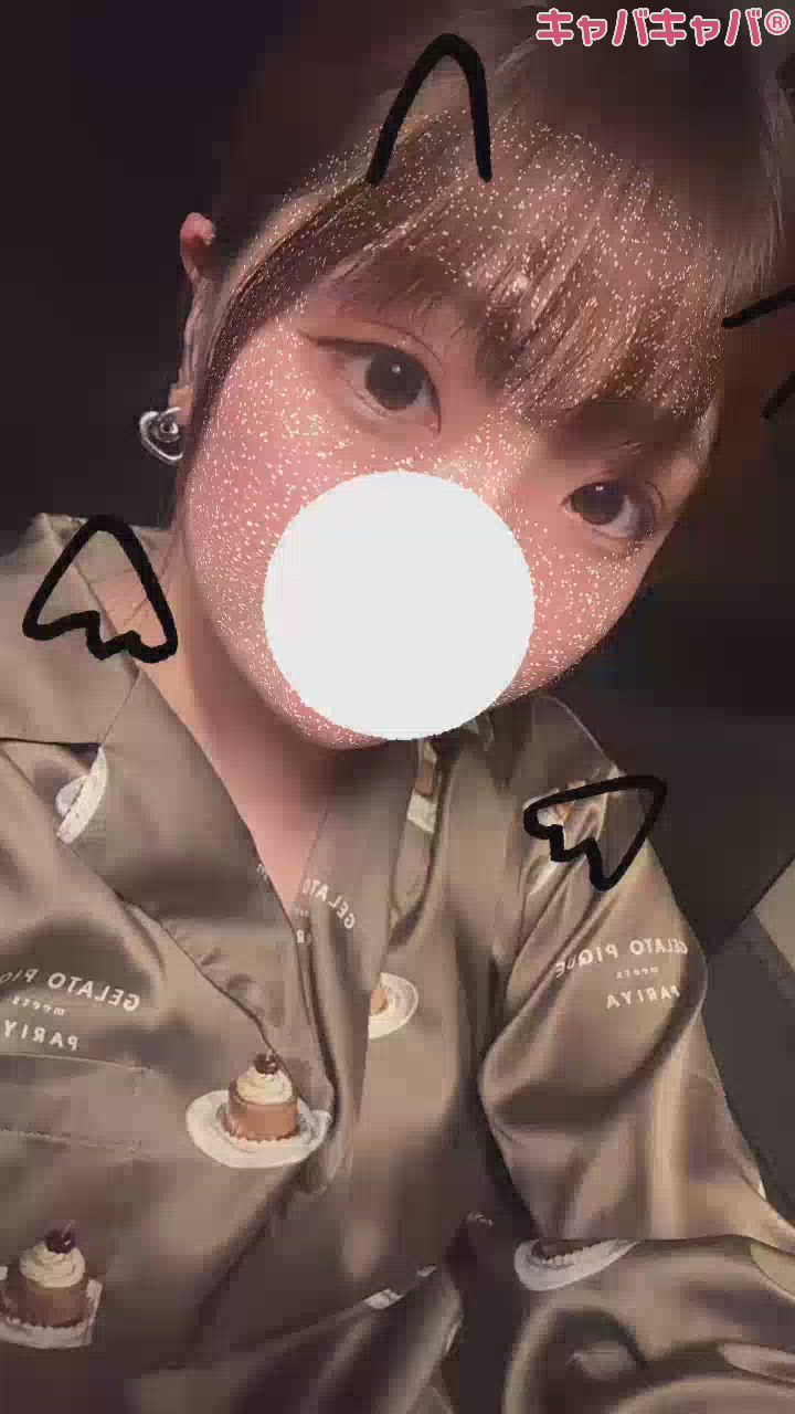 ヨガしてる人って