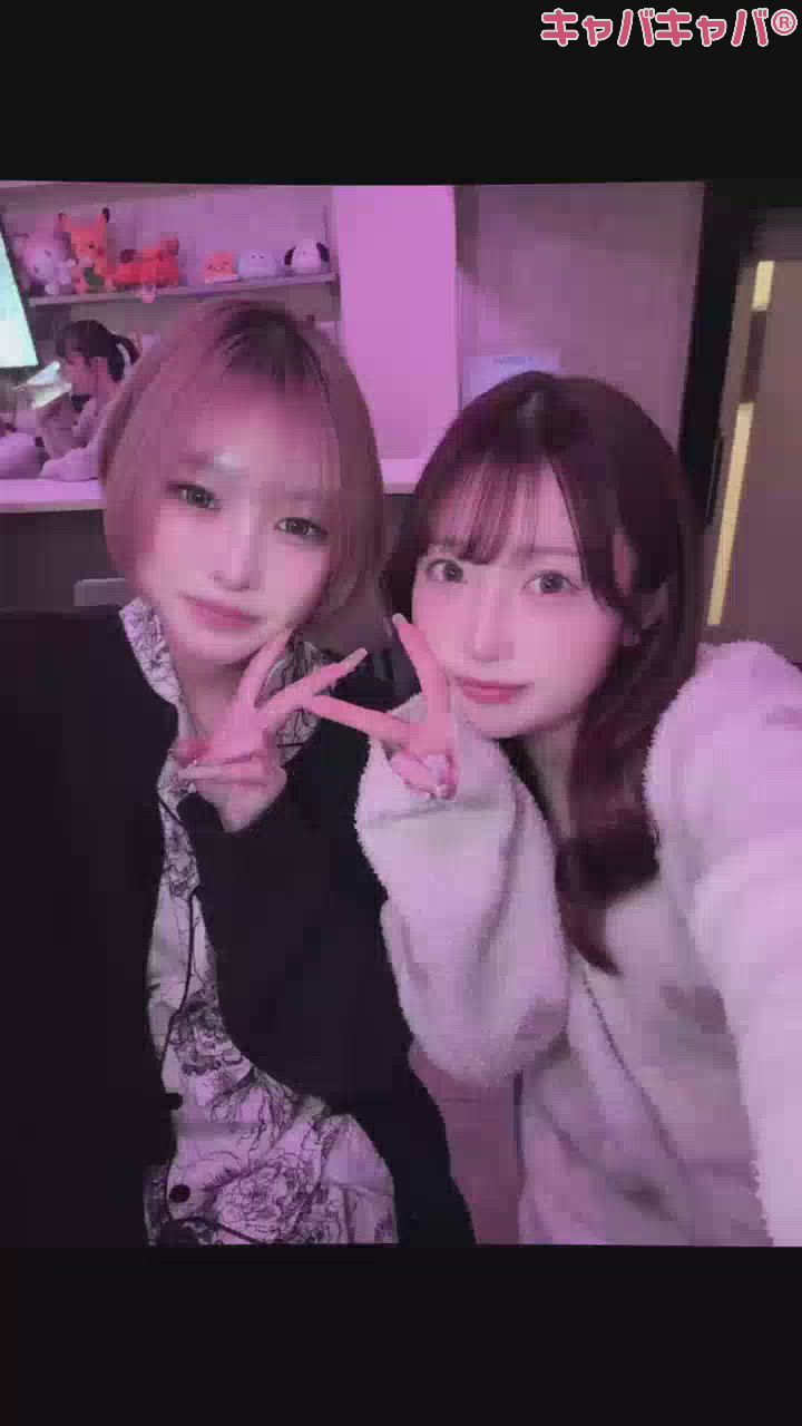 Girls Bar Philia日記1659802