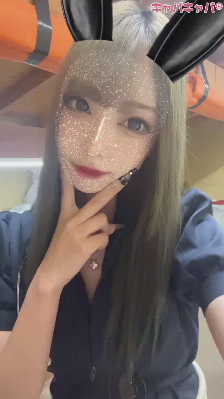 清楚デビュー？