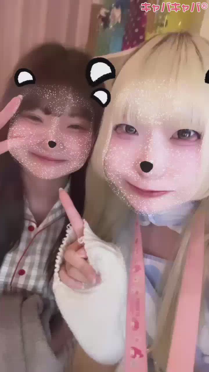 一条 葵