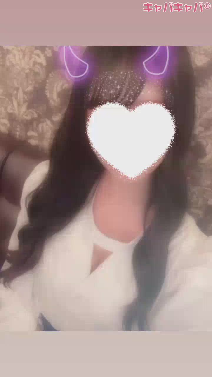 あつすぎ～🫠 ☀️