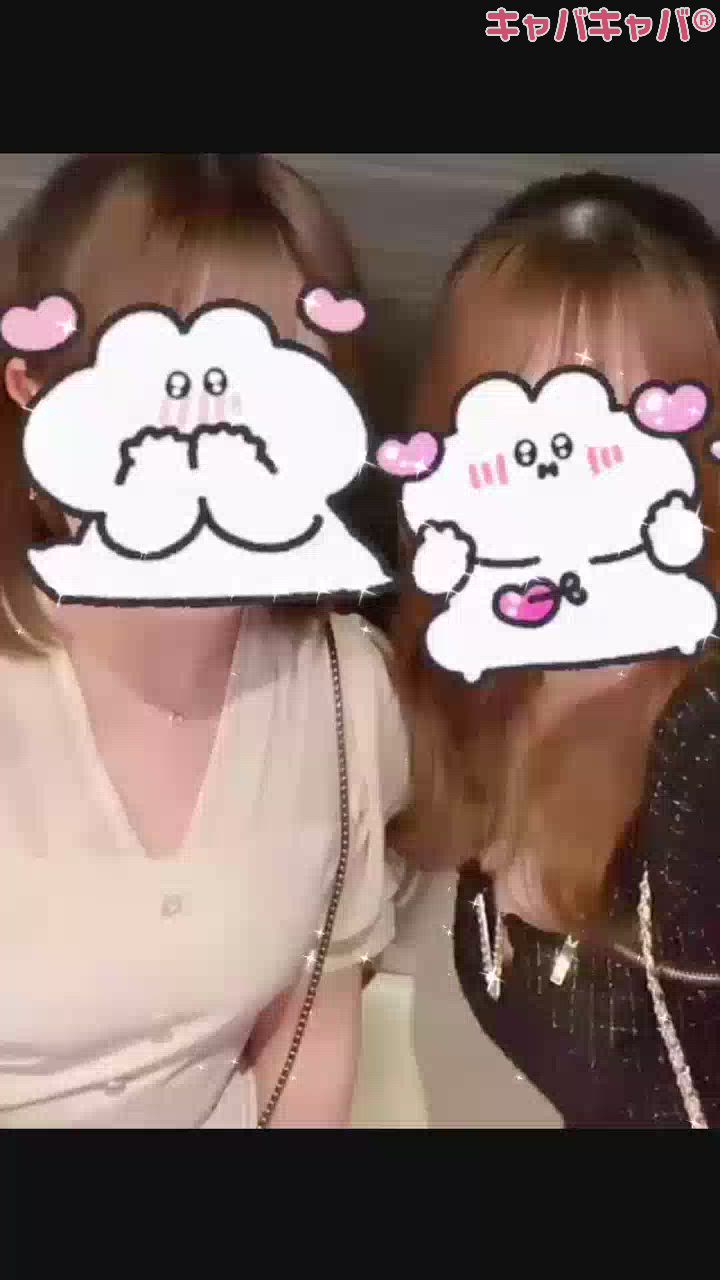 健康に目覚めた話👀