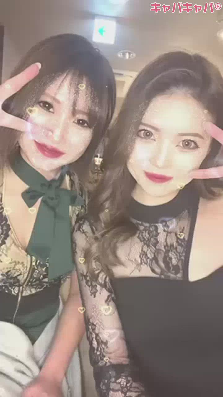 パターンください