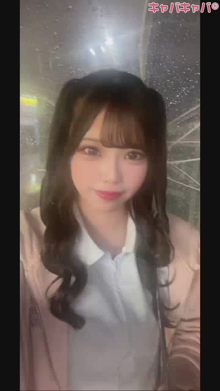 てくてくニョン(ง ?꒳? )วニョン