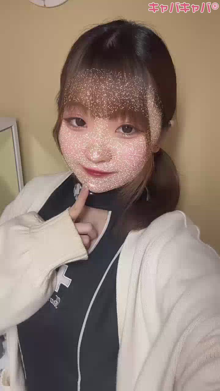 ラストナースさんでした