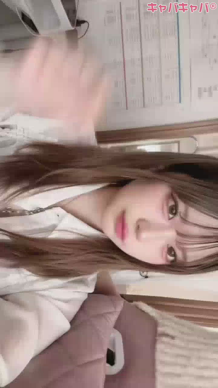 テキトーに生きたあい