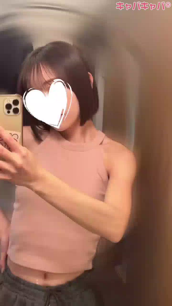 👩💞🌟