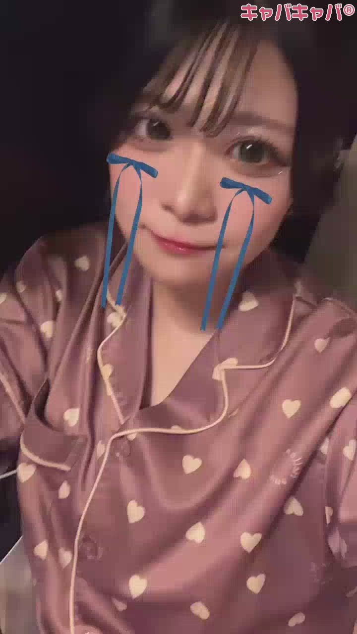 前髪作りました^_^