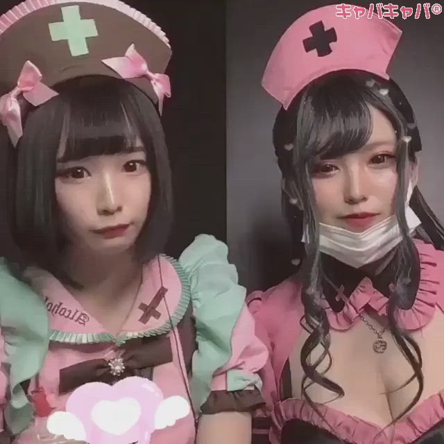 あるこほりっく ホットニュース 349