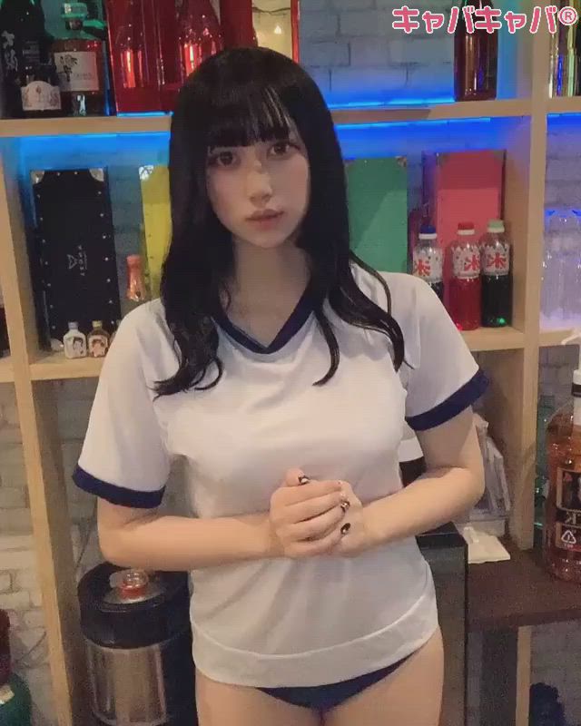 cafe&bar Mermaid ホットニュース 405