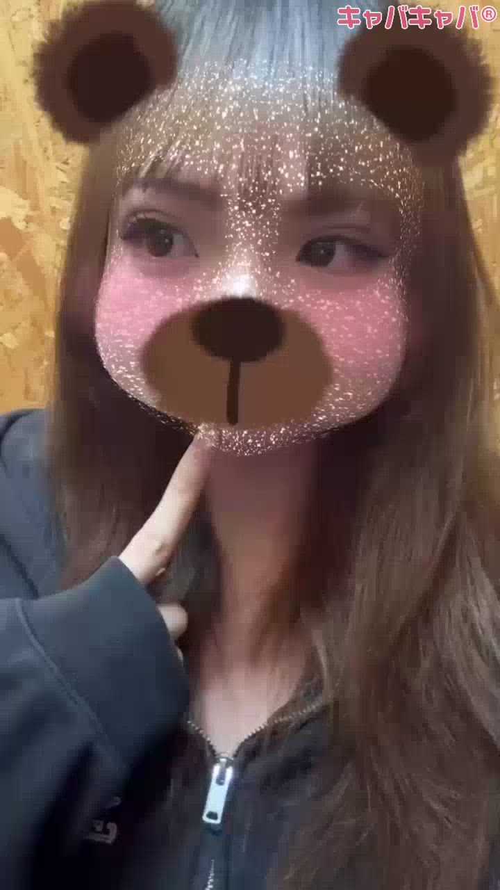 L'asile日記1614783