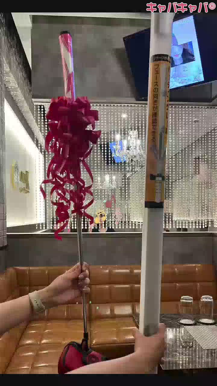 CLUB K　～Prologue～日記1638544