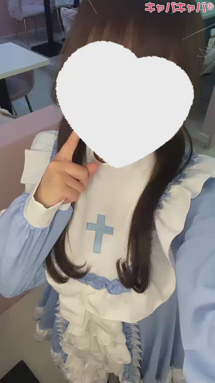 ゆき降ったね.*?❄️️❅.:❄️.*?❄️.*?❄️.:❅❄️.*?