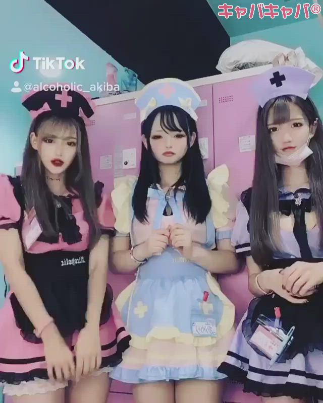 あるこほりっく ホットニュース 710