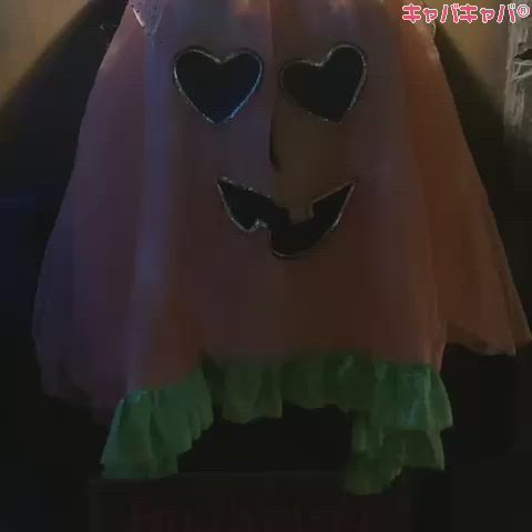 REDLINE ホットニュース 738