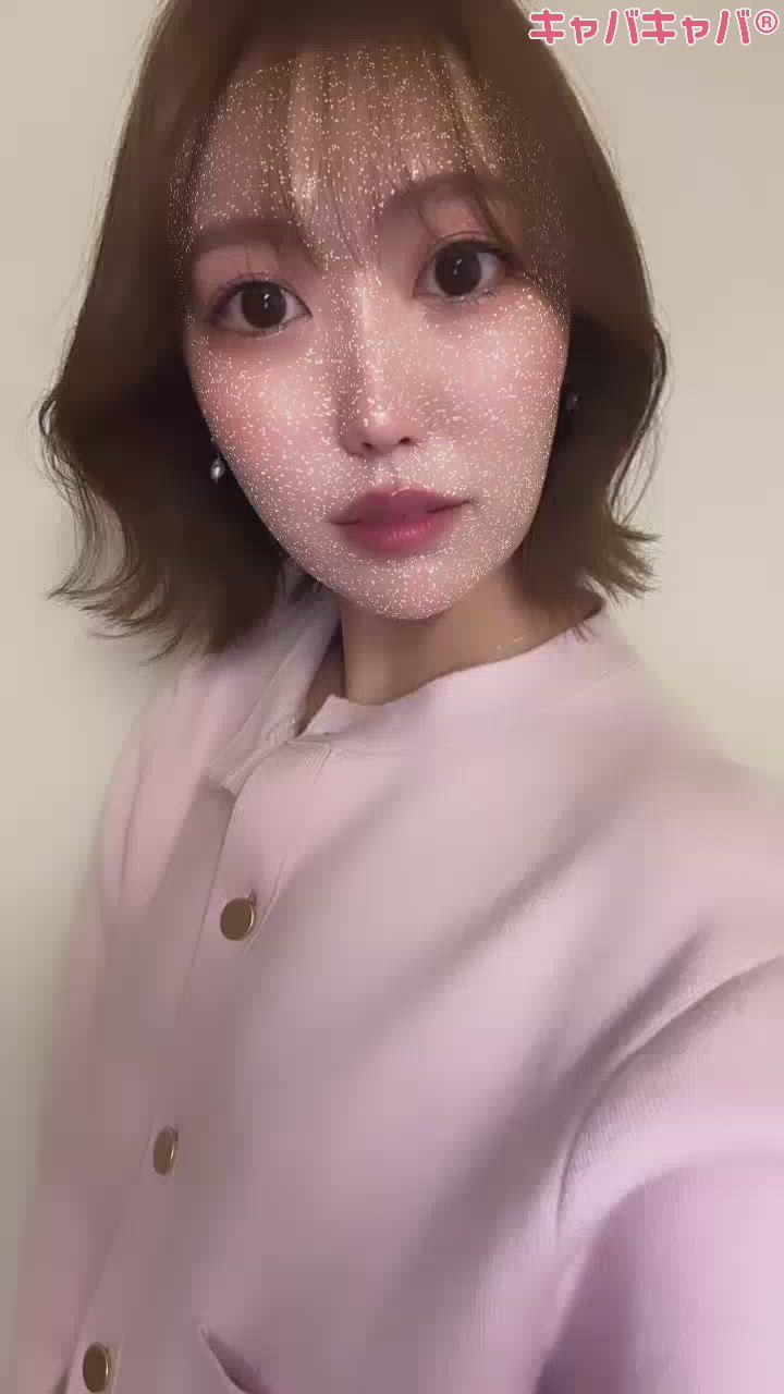 きもちー👒🌸🩷